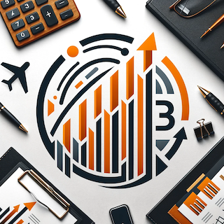 3B Management Consulting